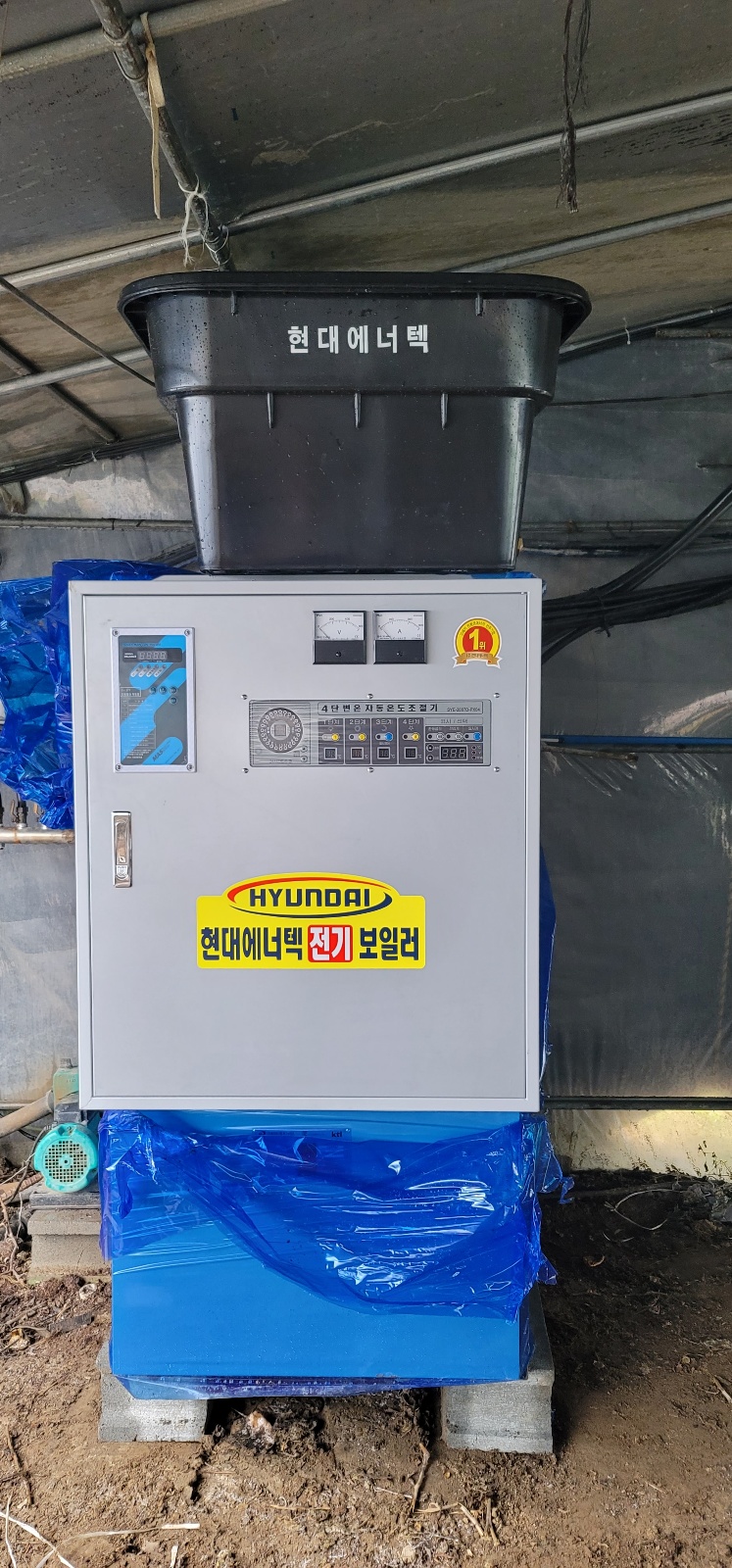 3695294320_5JSeG7jH_eaf07bbcc90ebb83351e1aac965a9893b0b10f4a.jpg 이미지크게보기