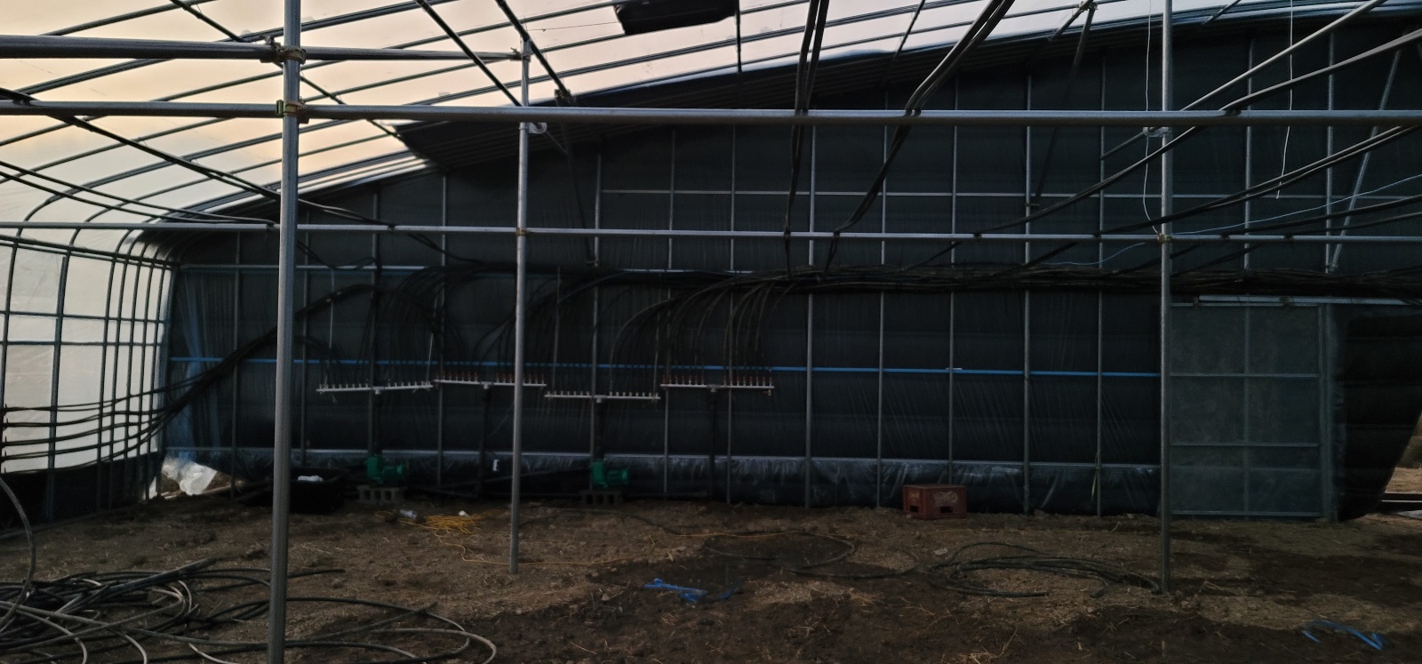 3695294320_LdCW2aX8_16a35ef81c9623a63c6beb65ba47619ecdd78411.jpg 이미지크게보기