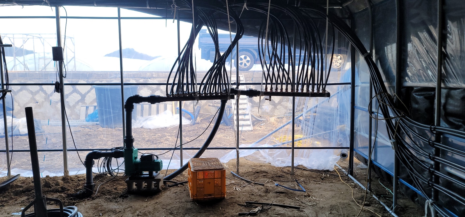 3695294320_rgqwnv0Q_130ecc1e03a9a1f8e1b9b6c4d8a2cf14162f9d9a.jpg 이미지크게보기