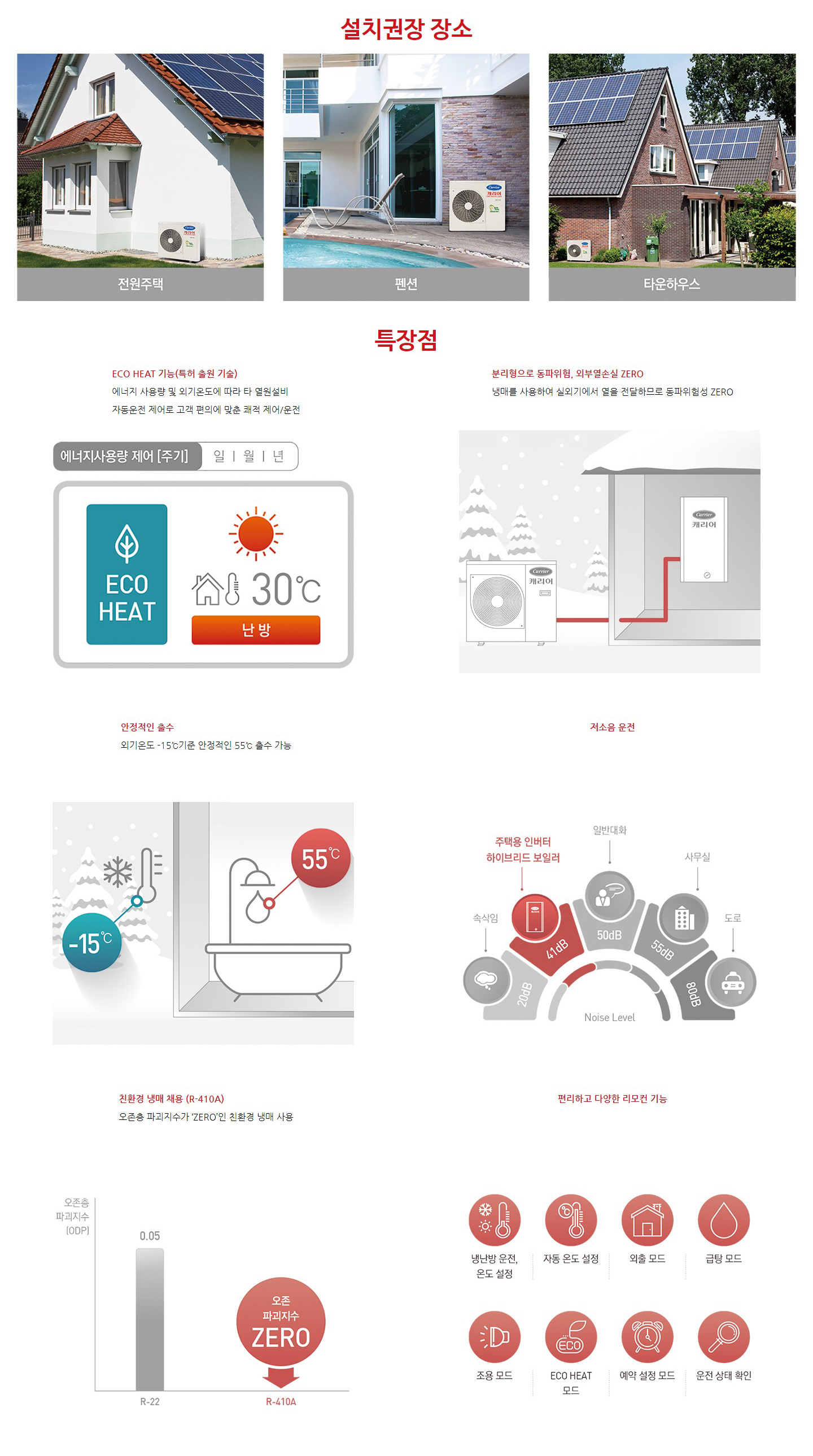 /user/0/01089973366/editor/2401/c503ed025afa924dfff704533f9b4422_1706515591_8411.png 이미지크게보기