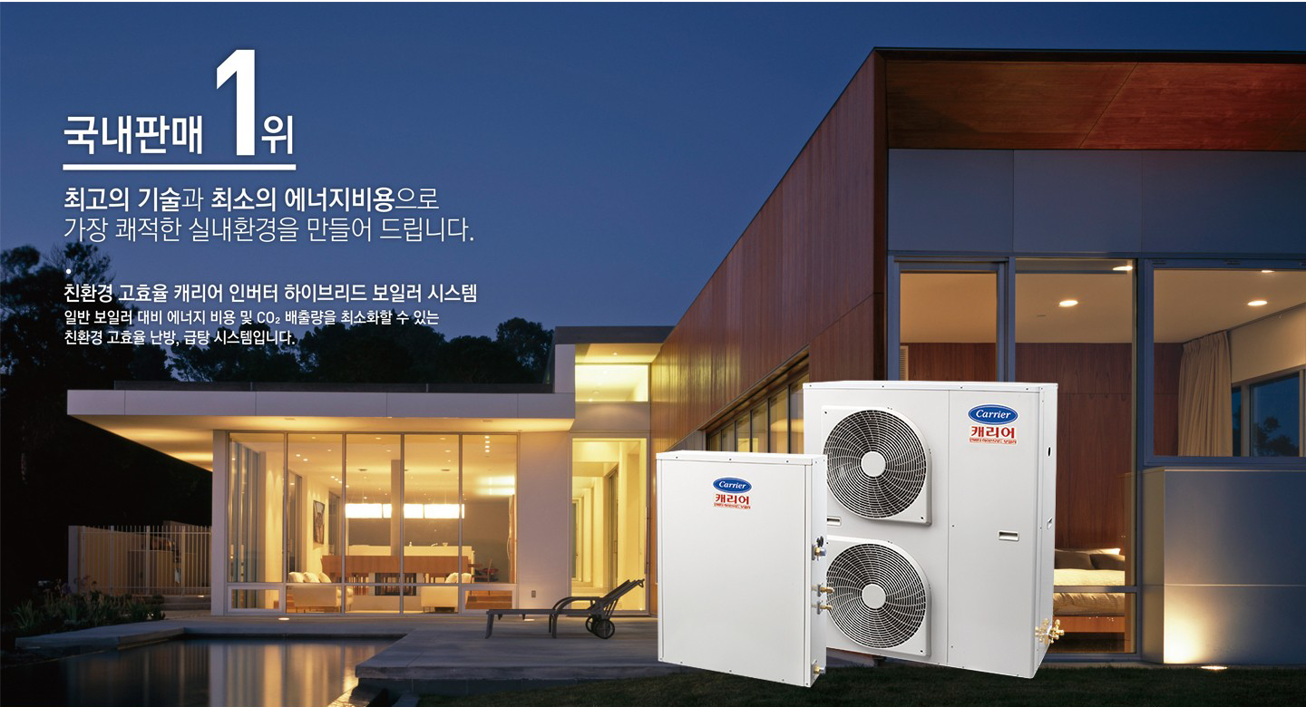 /user/0/01089973366/editor/2401/c503ed025afa924dfff704533f9b4422_1706516293_696.png 이미지크게보기