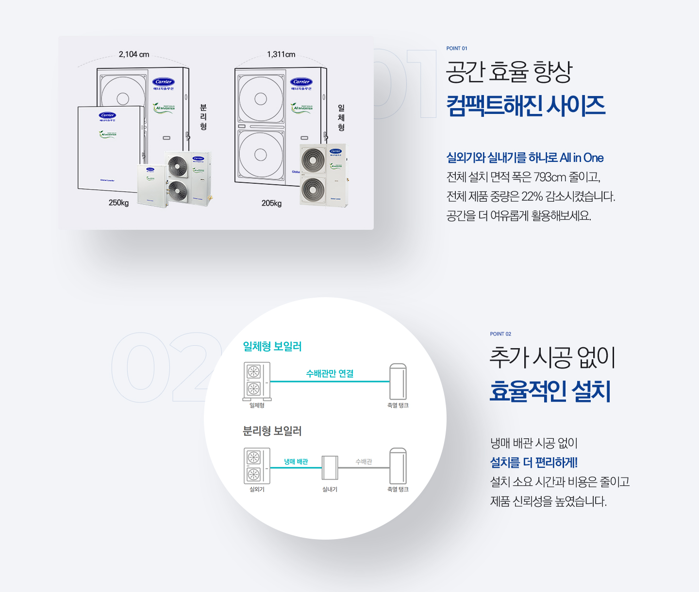 /user/0/01089973366/editor/2401/c503ed025afa924dfff704533f9b4422_1706517118_8559.png 이미지크게보기