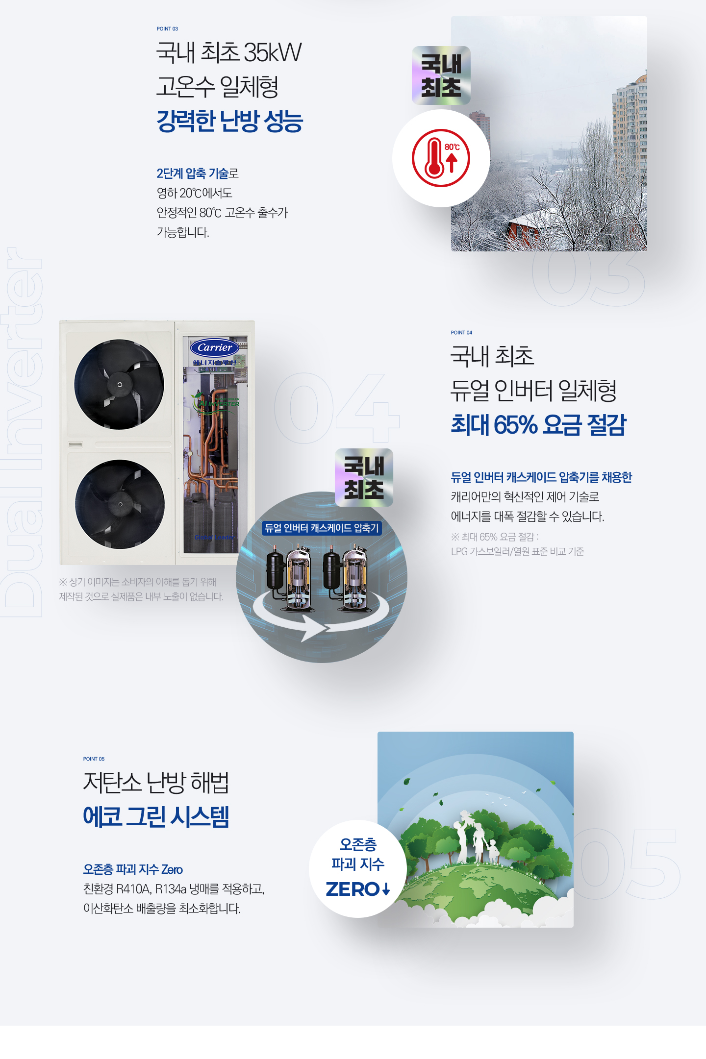 /user/0/01089973366/editor/2401/c503ed025afa924dfff704533f9b4422_1706517118_9972.png 이미지크게보기