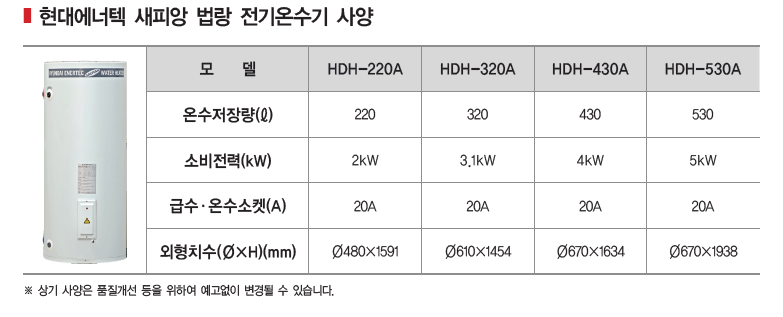c503ed025afa924dfff704533f9b4422_1706517634_4803.png