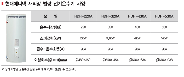 c503ed025afa924dfff704533f9b4422_1706517634_6073.png