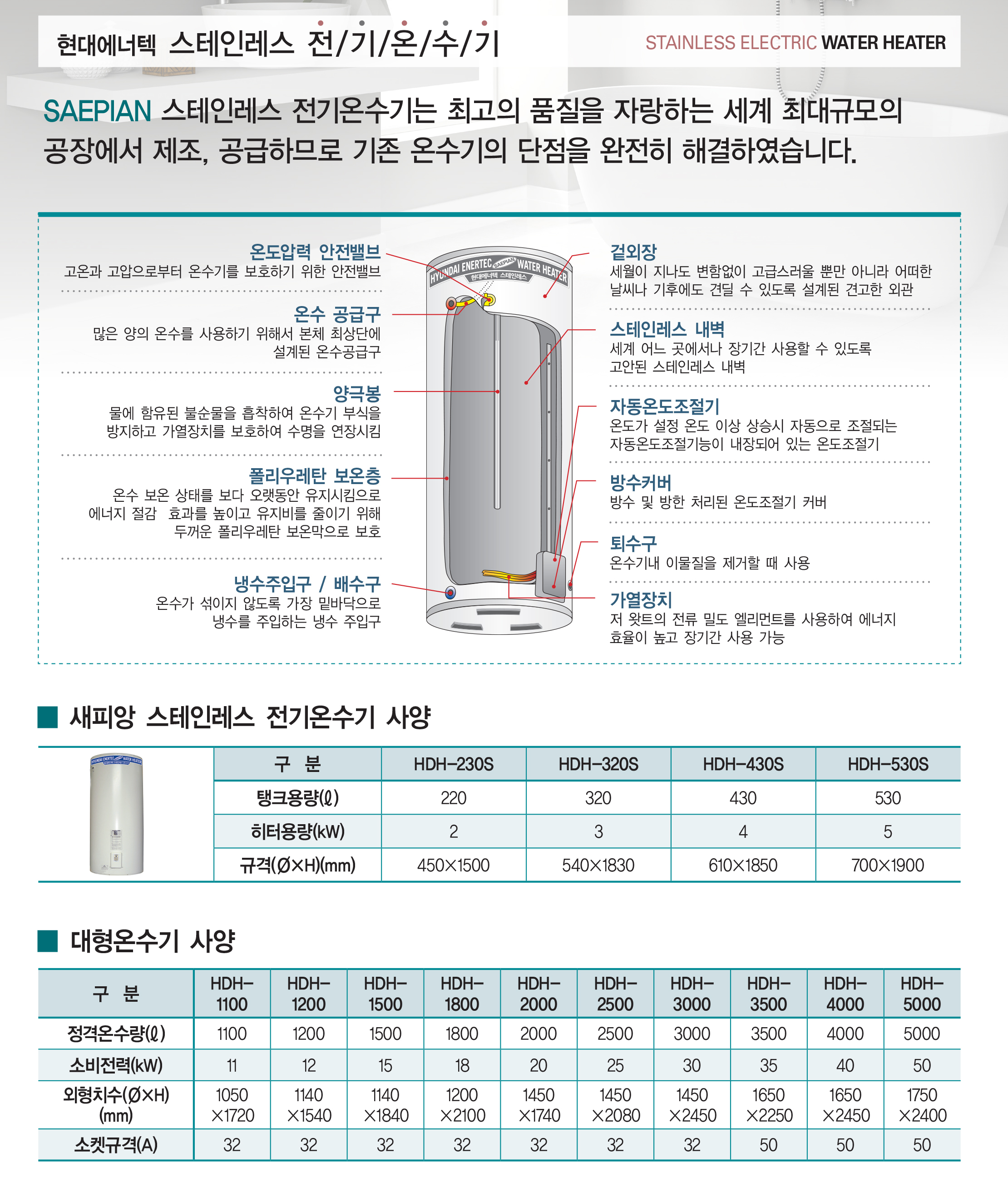 /user/0/01089973366/editor/2401/c503ed025afa924dfff704533f9b4422_1706517694_8318.jpg 이미지크게보기