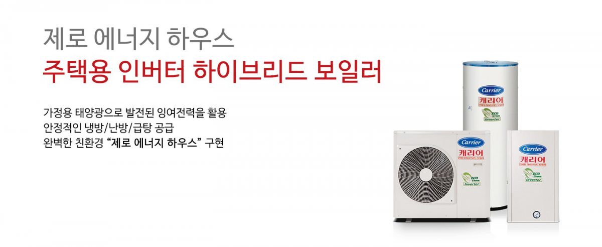 thumbc503ed025afa924dfff704533f9b4422_1706515591_4347.png