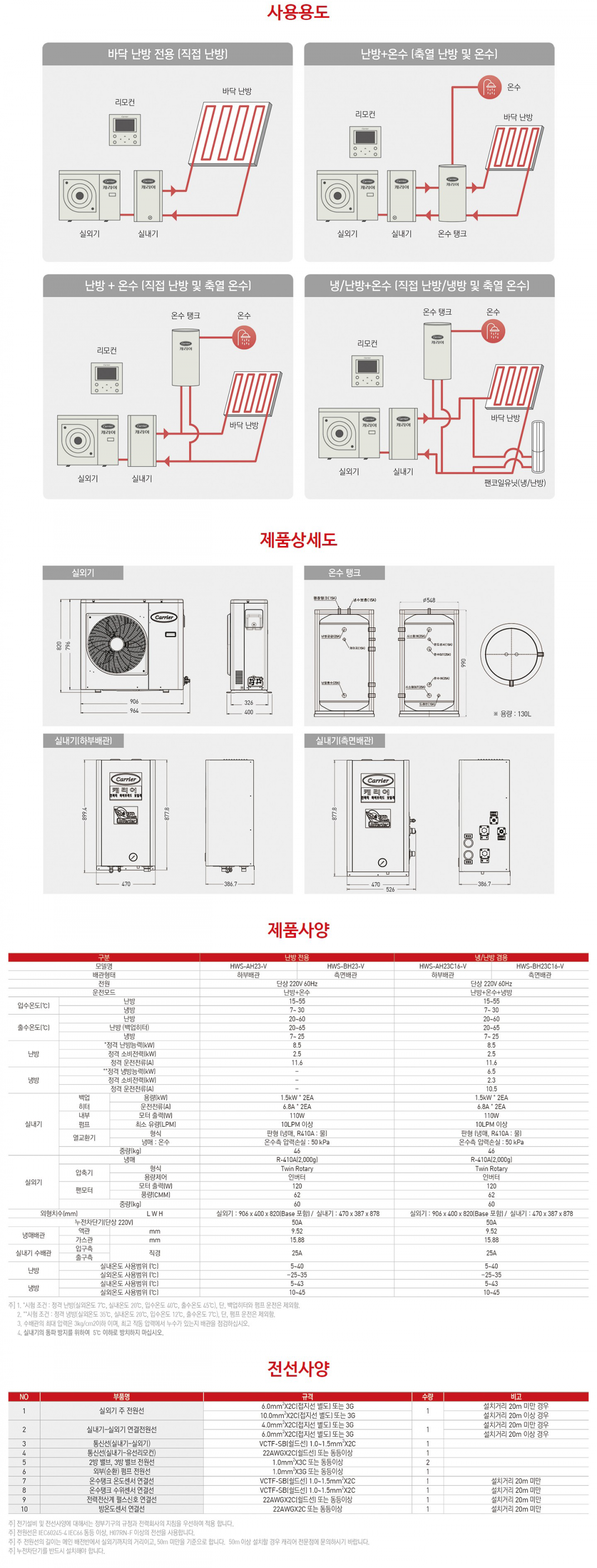 thumbc503ed025afa924dfff704533f9b4422_1706515592_3183.png