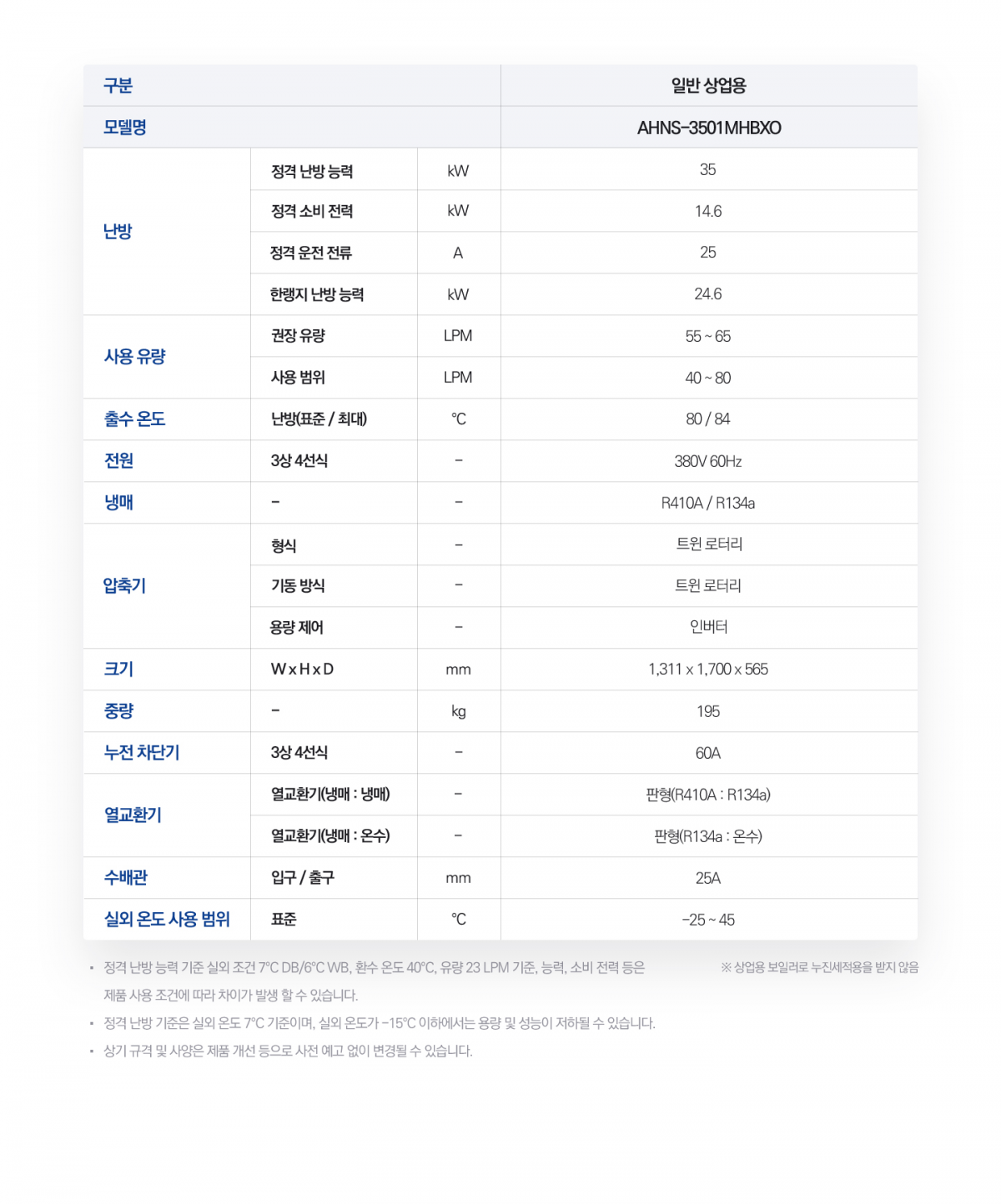 thumbc503ed025afa924dfff704533f9b4422_1706517125_3367.png