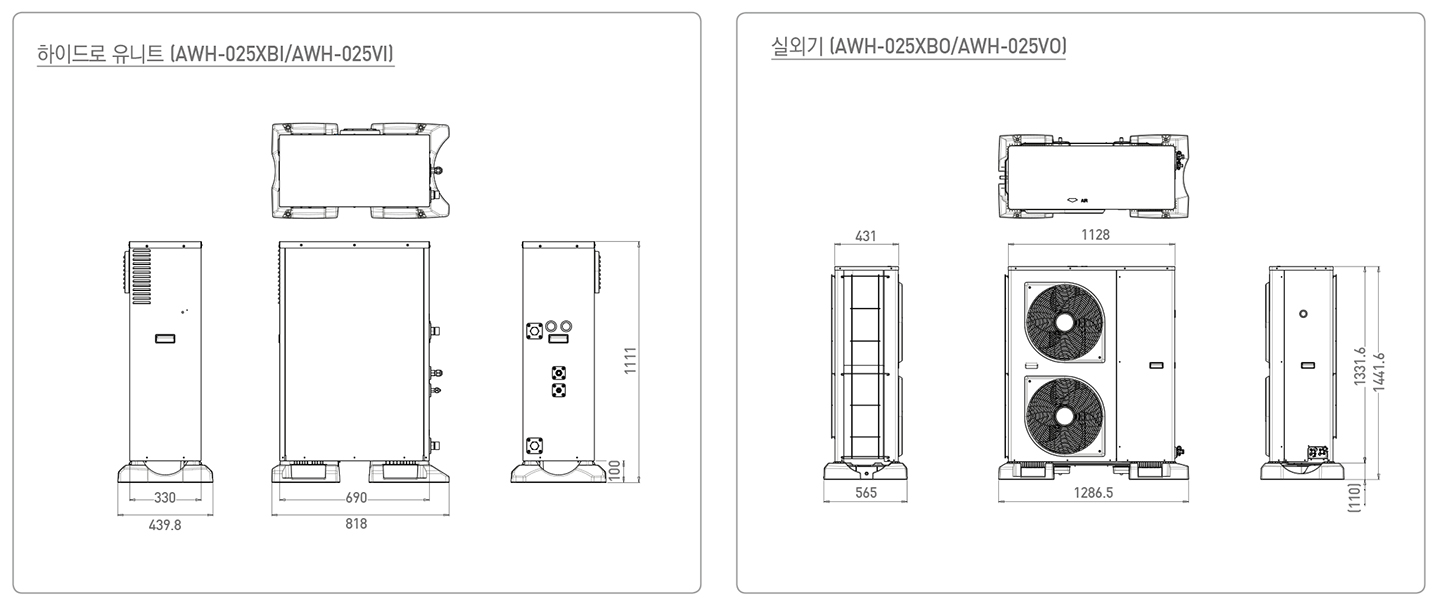 /user/0/01089973366/editor/2403/4aad5b02c0bd3d1b0630539a42894f2e_1709618111_888.jpg 이미지크게보기